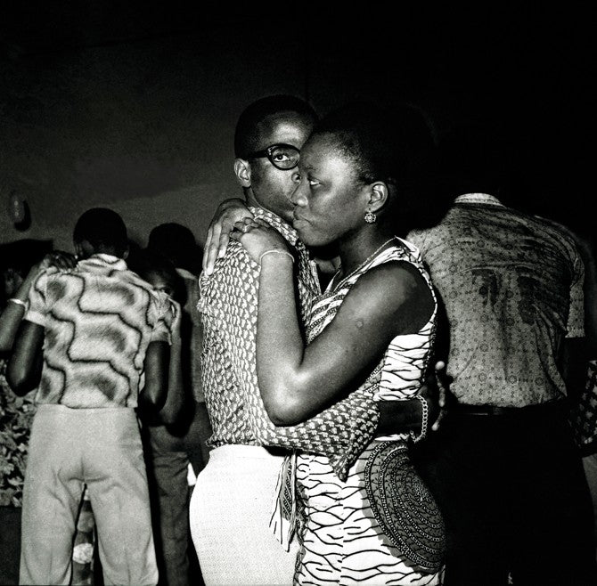 TPG Director Tour & Lunch: Les Rencontres d'Arles, Thursday 9 July