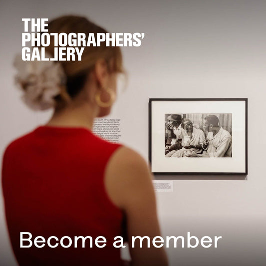 Membership: Member Plus Guest
